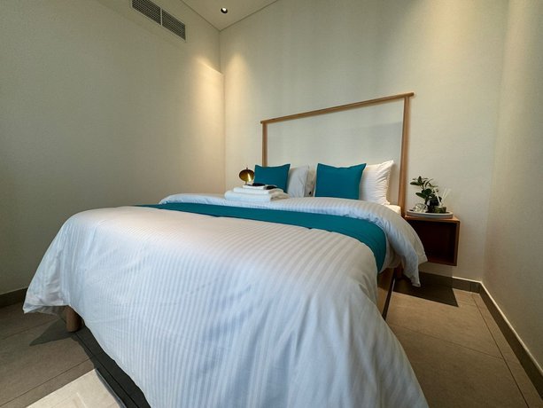 Imagen de la habitación del Apartamentos The Community. Foto 8