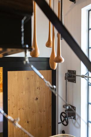 Imagen de la habitación del Apartamentos The Foundry Suites. Foto 12