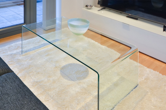 Imagen de la habitación del Apartamentos The Kensington Residencies. Foto 9