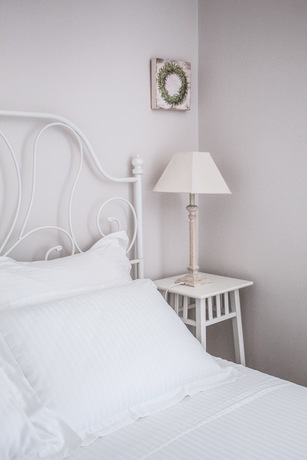 Imagen de la habitación del Apartamentos The Koukaki Residence. Foto 6