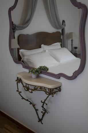 Imagen de la habitación del Apartamentos The Koukaki Residence. Foto 17