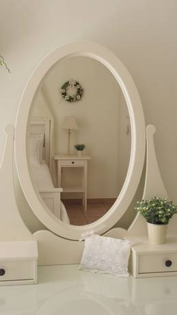 Imagen de la habitación del Apartamentos The Koukaki Residence. Foto 20