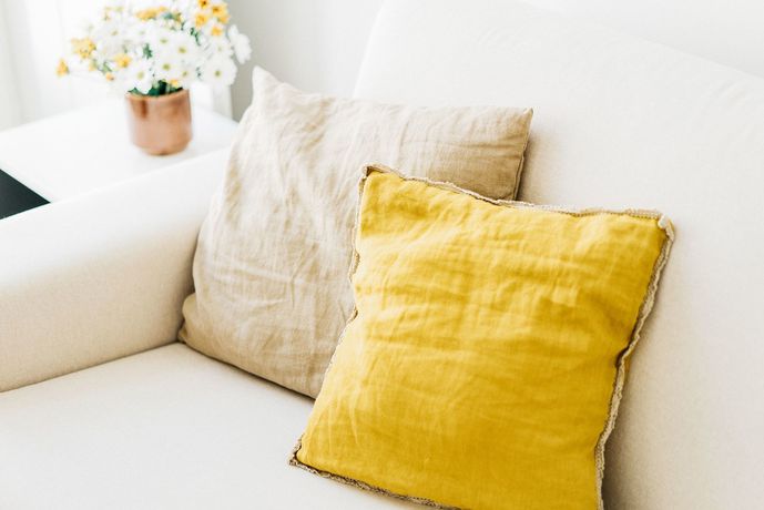 Imagen de la habitación del Apartamentos The Lisboans Apartments. Foto 9