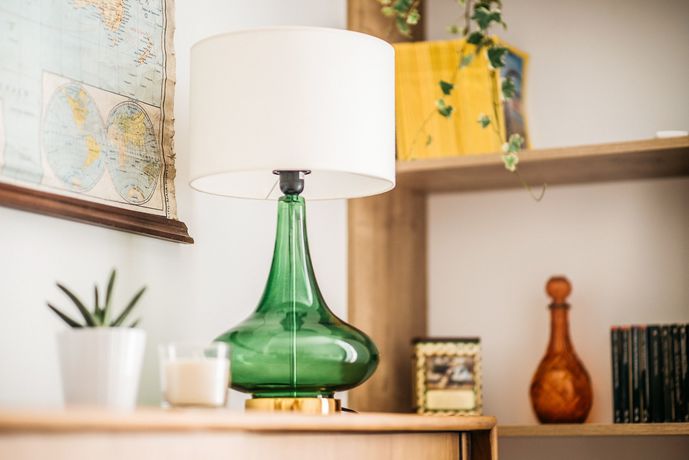 Imagen de la habitación del Apartamentos The Lisboans Apartments. Foto 10