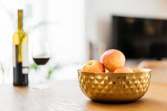 Imagen de la habitación del Apartamentos The Lisboans Apartments. Foto 18