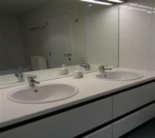 Imagen del Apartamentos The Loft Apartments. Foto 2