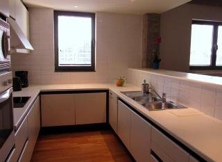 Imagen del Apartamentos The Loft Apartments. Foto 4