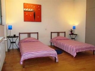 Imagen del Apartamentos The Loft Apartments. Foto 5