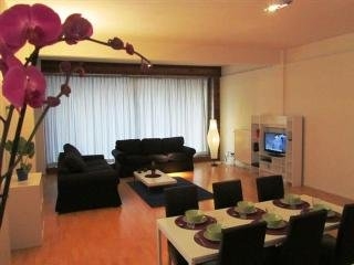 Imagen del Apartamentos The Loft Apartments. Foto 9