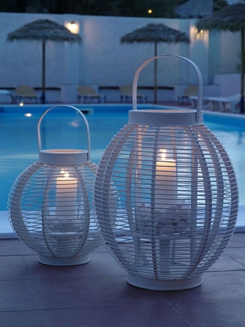 Imagen general del Apartamentos The Noverian Bios Santorini Boutique. Foto 3