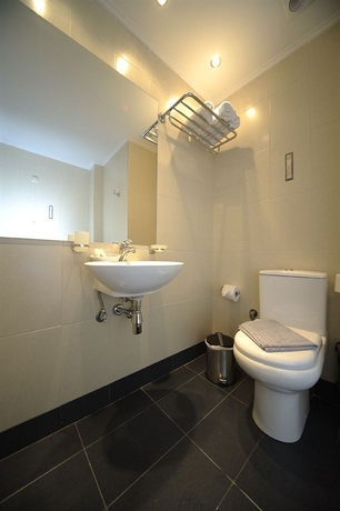 Imagen de la habitación del Apartamentos The Noverian Bios Santorini Boutique. Foto 6