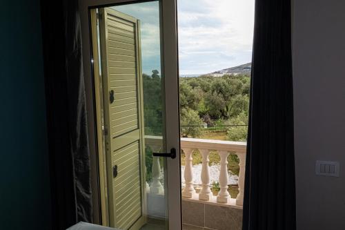 Imagen general del Apartamentos The Old Bakery. Foto 4