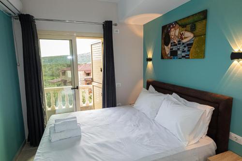 Imagen general del Apartamentos The Old Bakery. Foto 5