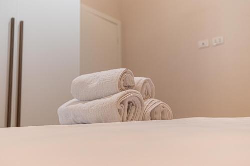 Imagen general del Apartamentos The Old Bakery. Foto 8