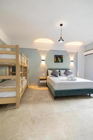 Imagen general del Apartamentos The Old Bakery. Foto 9