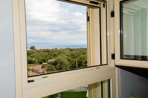 Imagen de la habitación del Apartamentos The Old Bakery. Foto 16