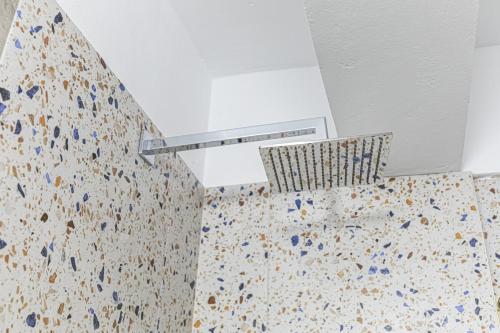 Imagen de la habitación del Apartamentos The Old Bakery. Foto 17