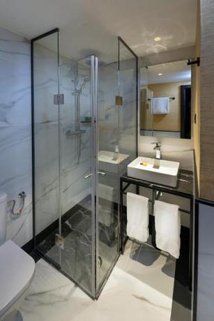 Imagen general del Apartamentos The Oliver Pozuelo. Foto 5