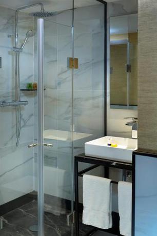 Imagen general del Apartamentos The Oliver Pozuelo. Foto 6