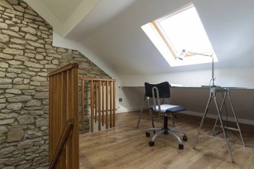 Imagen de la habitación del Apartamentos The Queen Luxury Apartments - Villa Liberty. Foto 6