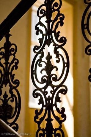 Imagen de la habitación del Apartamentos The Rooms. Foto 3