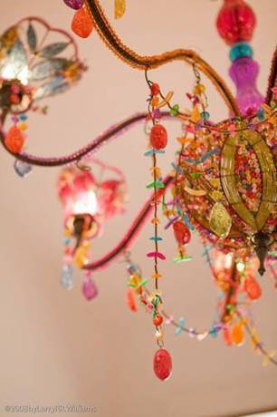 Imagen de la habitación del Apartamentos The Rooms. Foto 5