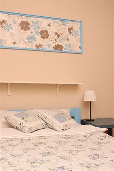 Imagen general del Apartamentos The Secret Garden Krakowska 36. Foto 7