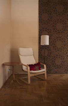 Imagen general del Apartamentos The Secret Garden Skawinska 15. Foto 6