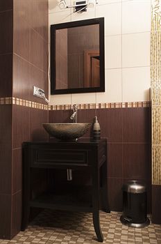 Imagen general del Apartamentos The Secret Garden Skawinska 20. Foto 2