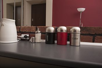 Imagen general del Apartamentos The Secret Garden Skawinska 20. Foto 4