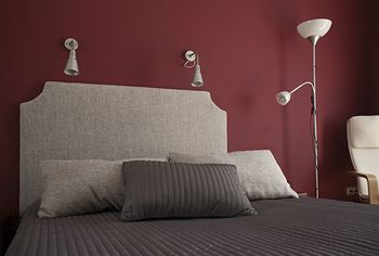 Imagen general del Apartamentos The Secret Garden Skawinska 20. Foto 8