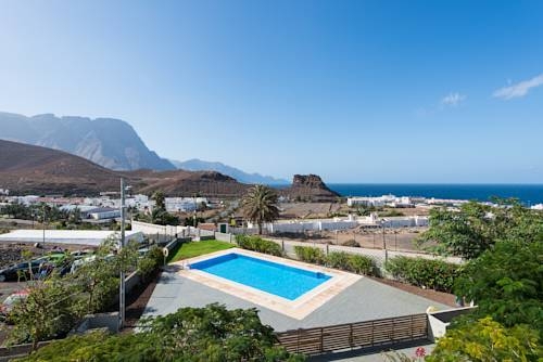 Imagen general del Apartamentos The Suite. Foto 4