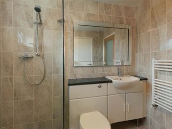 Imagen de la habitación del Apartamentos The Villa Holiday Cottage Apartment Neston Wirral. Foto 3