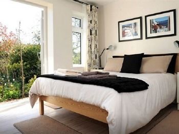 Imagen de la habitación del Apartamentos The Villa Holiday Cottage Apartment Neston Wirral. Foto 6