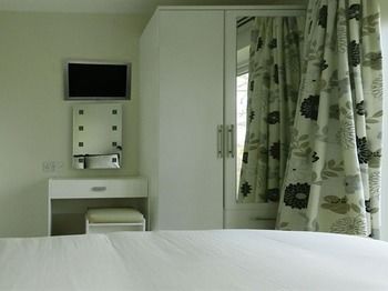 Imagen de la habitación del Apartamentos The Villa Holiday Cottage Apartment Neston Wirral. Foto 7