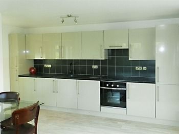 Imagen de la habitación del Apartamentos The Villa Holiday Cottage Apartment Neston Wirral. Foto 9