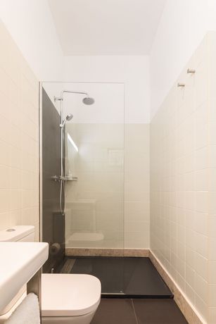 Imagen de la habitación del Apartamentos The Visionaire Apartments. Foto 4