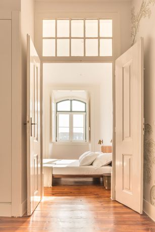 Imagen de la habitación del Apartamentos The Visionaire Apartments. Foto 7