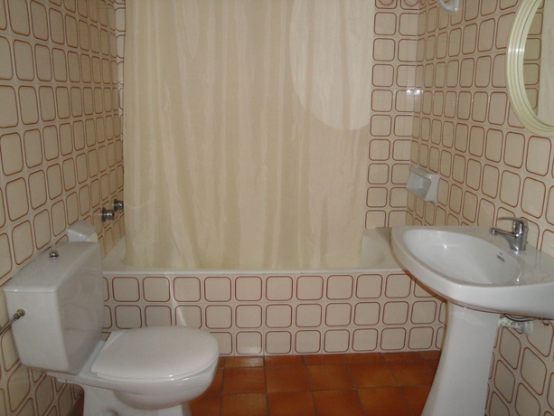 Imagen de la habitación del Apartamentos The White Apartments By Ibiza Feeling - Adults Only. Foto 5