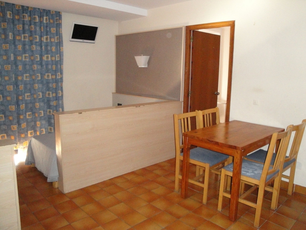 Imagen de la habitación del Apartamentos The White Apartments By Ibiza Feeling - Adults Only. Foto 6