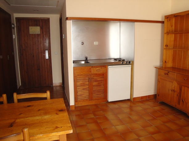 Imagen de la habitación del Apartamentos The White Apartments By Ibiza Feeling - Adults Only. Foto 8