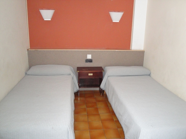 Imagen de la habitación del Apartamentos The White Apartments By Ibiza Feeling - Adults Only. Foto 10