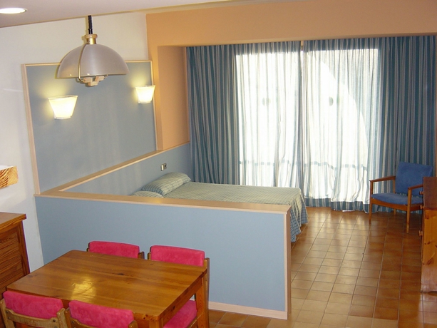 Imagen de la habitación del Apartamentos The White Apartments By Ibiza Feeling - Adults Only. Foto 11