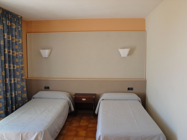 Imagen de la habitación del Apartamentos The White Apartments By Ibiza Feeling - Adults Only. Foto 13