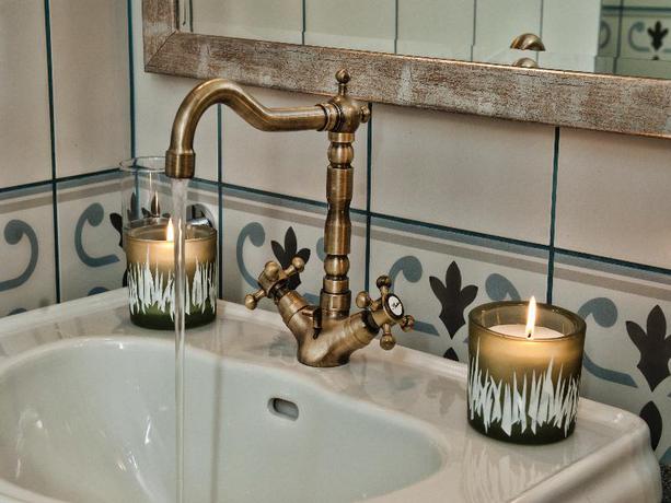 Imagen de la habitación del Apartamentos Theaterland Classic Apartments. Foto 6