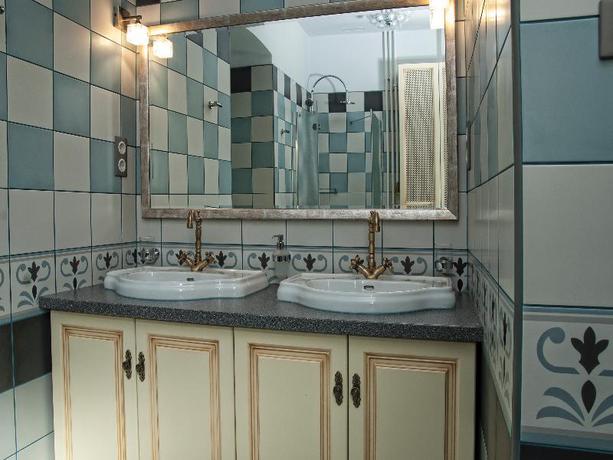 Imagen de la habitación del Apartamentos Theaterland Classic Apartments. Foto 11