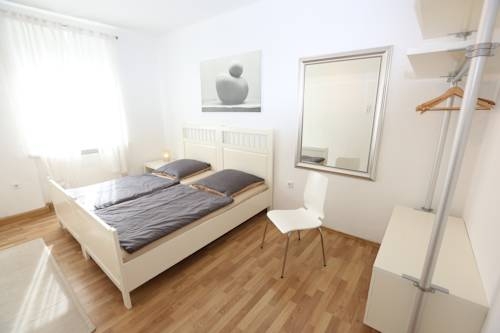 Imagen general del Apartamentos Thommen. Foto 4