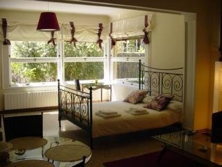 Imagen de la habitación del Apartamentos Tibidabo. Foto 5