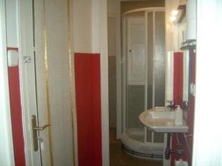 Imagen de la habitación del Apartamentos Tibidabo. Foto 6