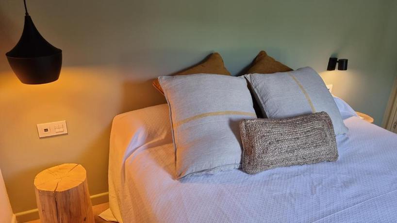 Imagen general del Apartamentos Tierra Boutique y Tierra Suites. Foto 2